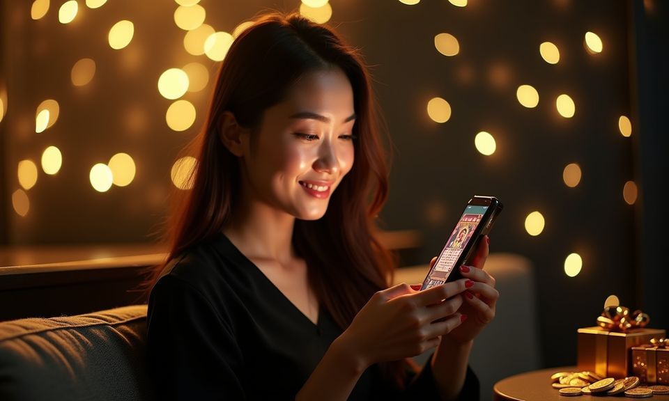 thr777 Vào tài khoản thr777 — kèo trực tiếp chờ bạn ngay trong sảnh