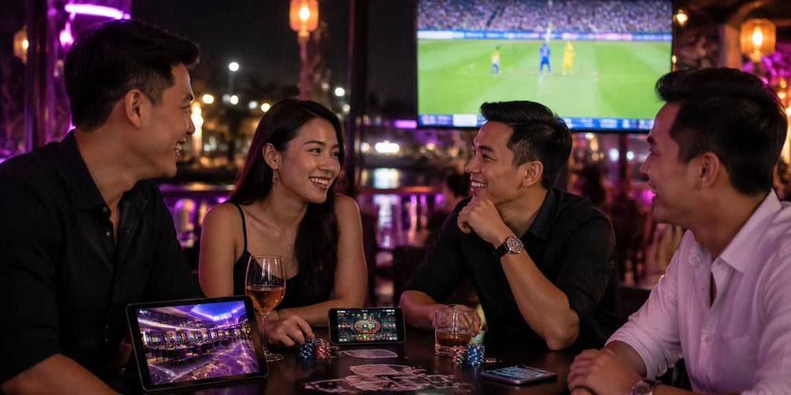 thr777 Chuyển Khoản Blackjack