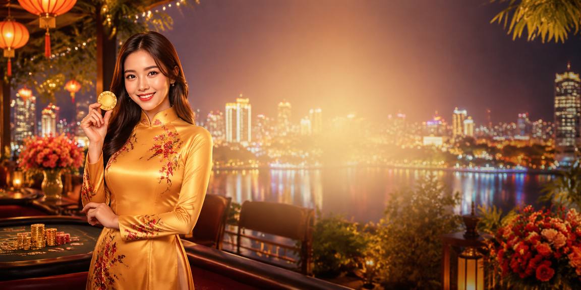 thr777 Chuyển Khoản Blackjack Hoạt Động Như Thế Nào Tại thr777