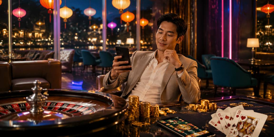 thr777 Tải ứng dụng thr777 — Android, iOS và APK