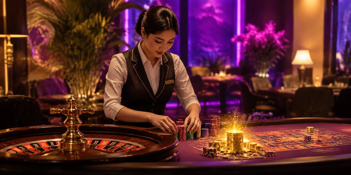 thr777 RAM tối thiểu